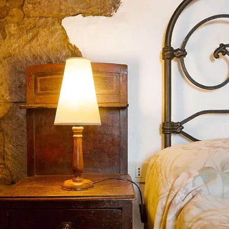 Authentic Canarian House In The Center Of Gran Canaria クルス・デ・テヘーダ